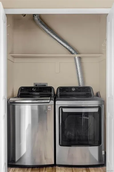 03272026201540 800 29