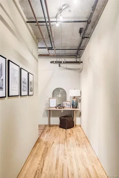 03272026201540 800 4