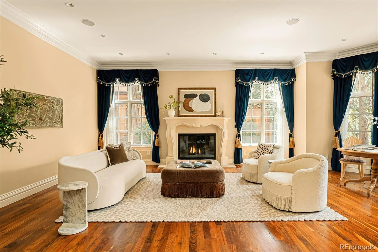 350 Eudora Street Denver CO 80220 | MLS #REC5900812 08132026163911 1600 11