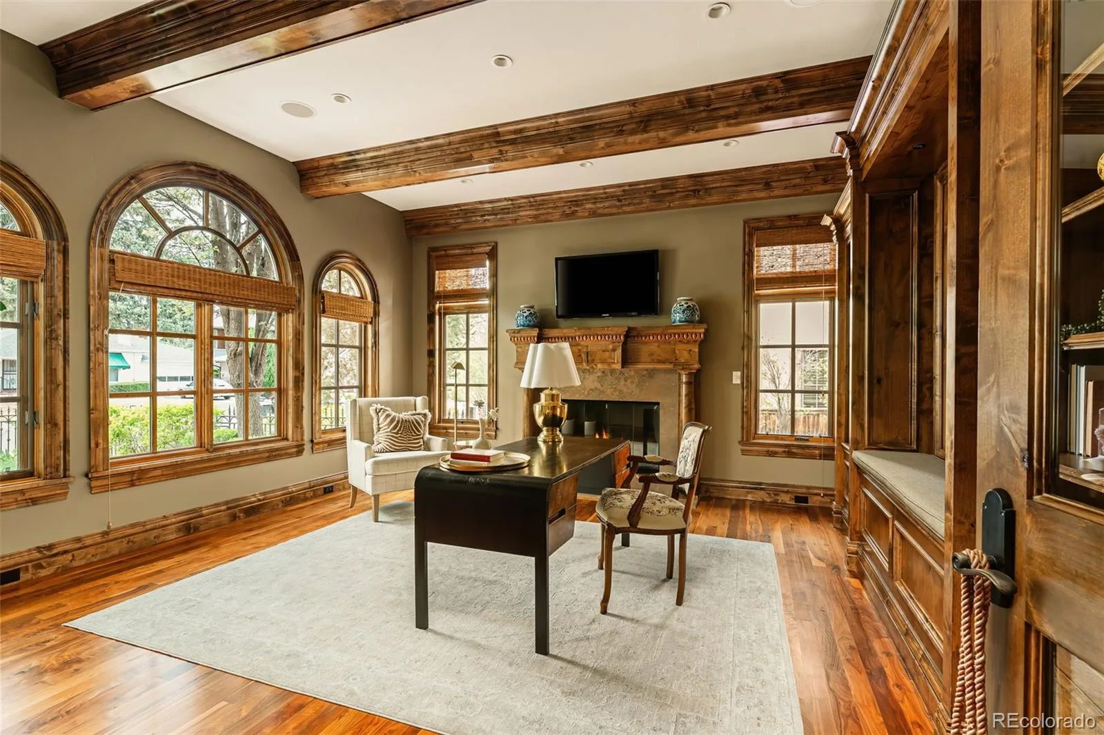 350 Eudora Street Denver CO 80220 | MLS #REC5900812 08132026163911 1600 12