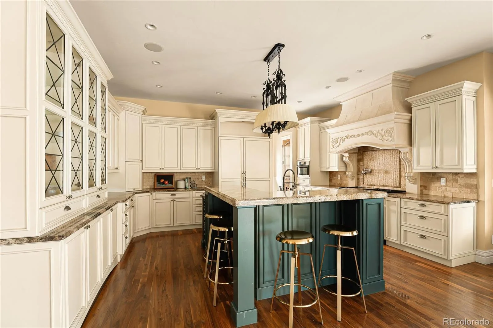350 Eudora Street Denver CO 80220 | MLS #REC5900812 08132026163911 1600 20