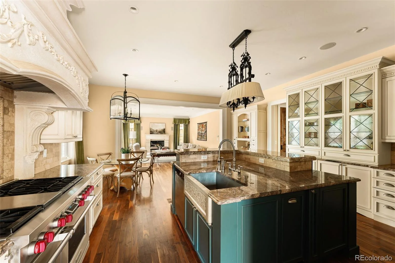 350 Eudora Street Denver CO 80220 | MLS #REC5900812 08132026163911 1600 23
