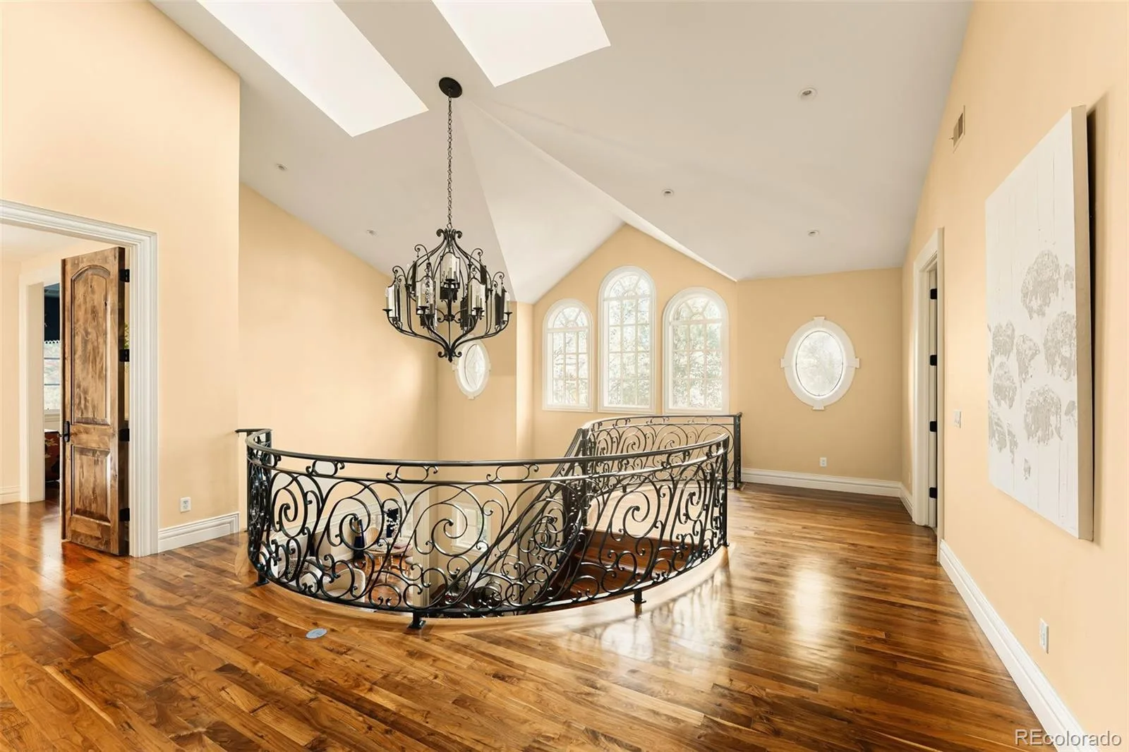 350 Eudora Street Denver CO 80220 | MLS #REC5900812 08132026163911 1600 26