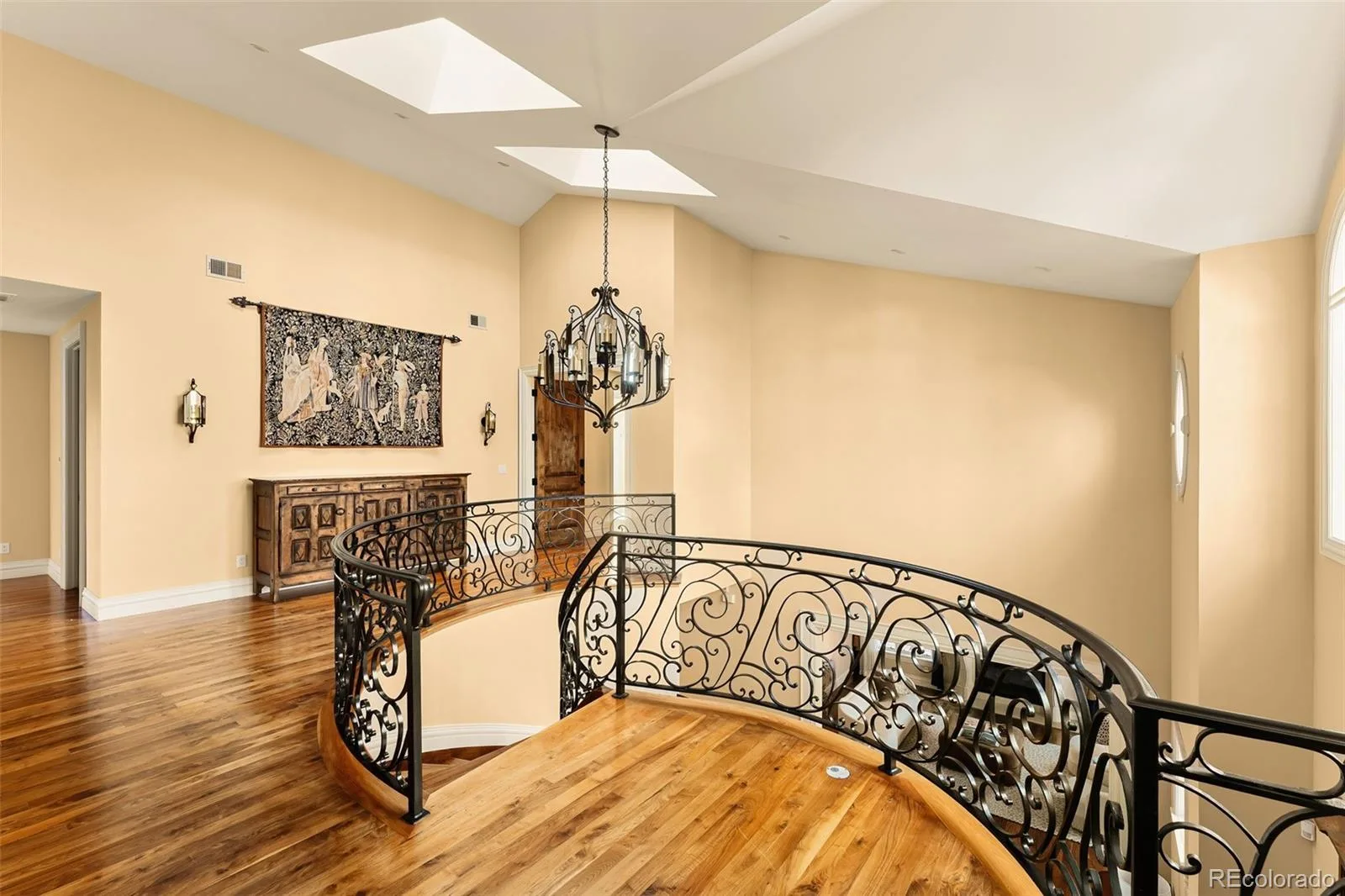 350 Eudora Street Denver CO 80220 | MLS #REC5900812 08132026163911 1600 27