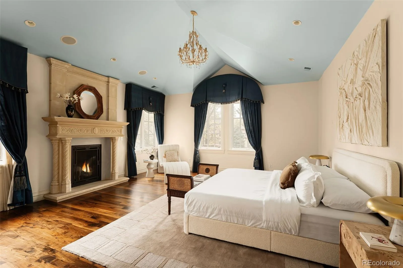 350 Eudora Street Denver CO 80220 | MLS #REC5900812 08132026163911 1600 28