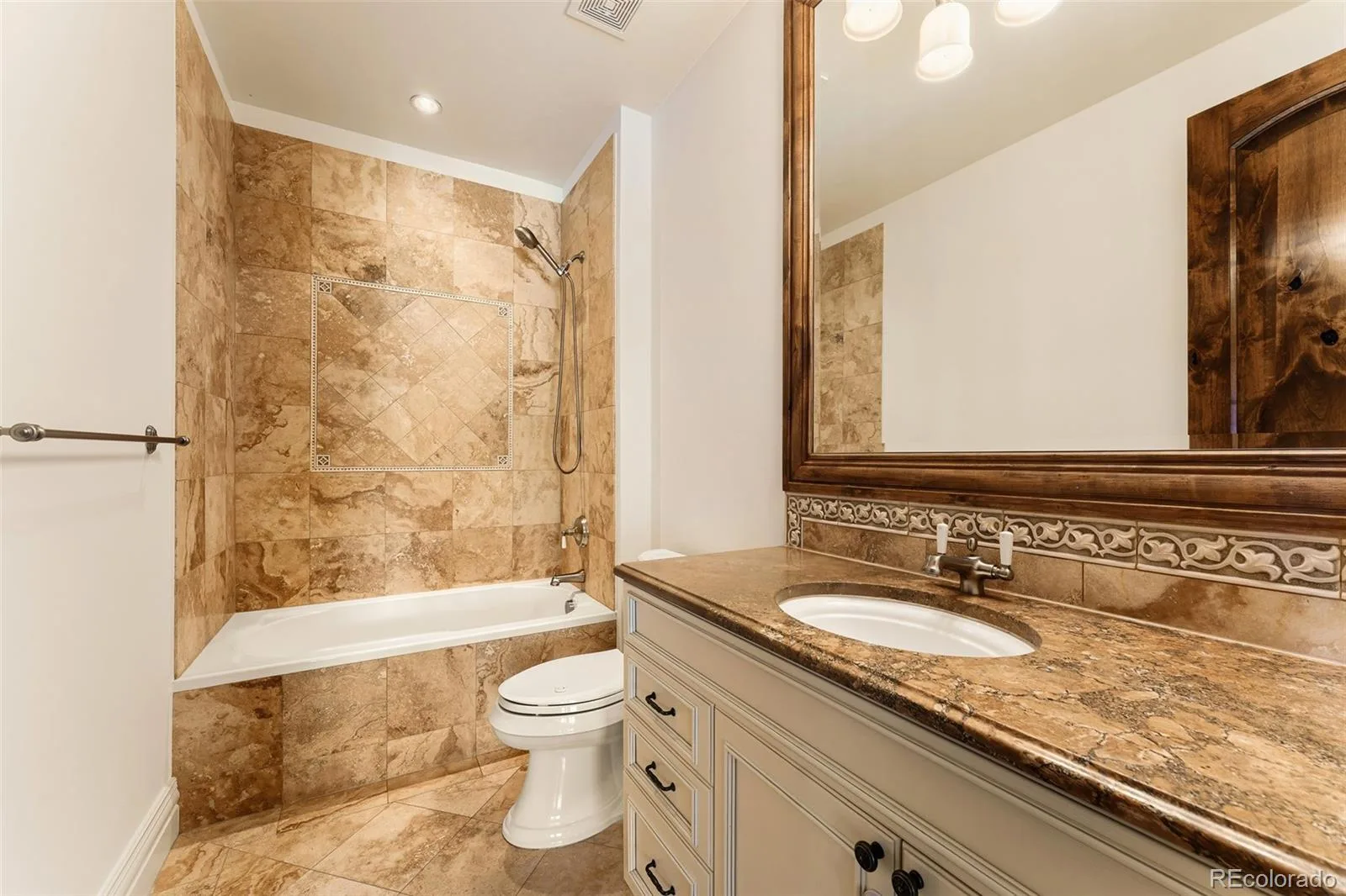350 Eudora Street Denver CO 80220 | MLS #REC5900812 08132026163911 1600 35