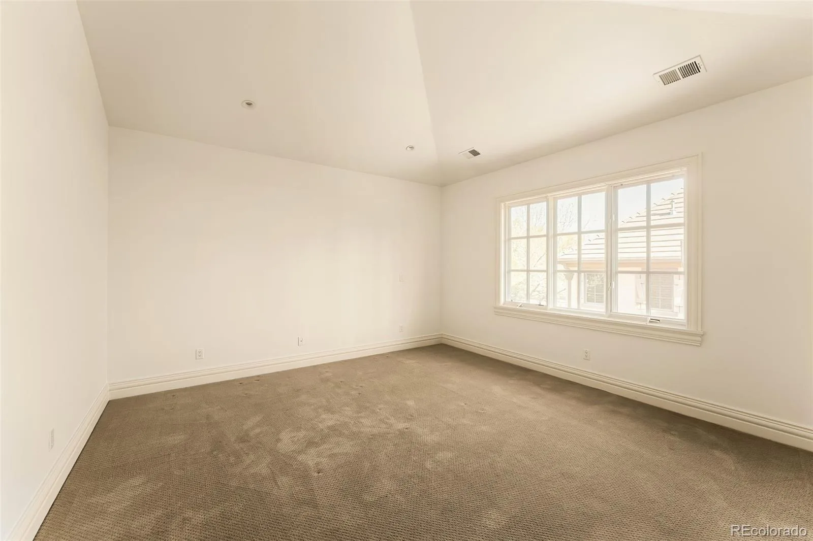 350 Eudora Street Denver CO 80220 | MLS #REC5900812 08132026163911 1600 36