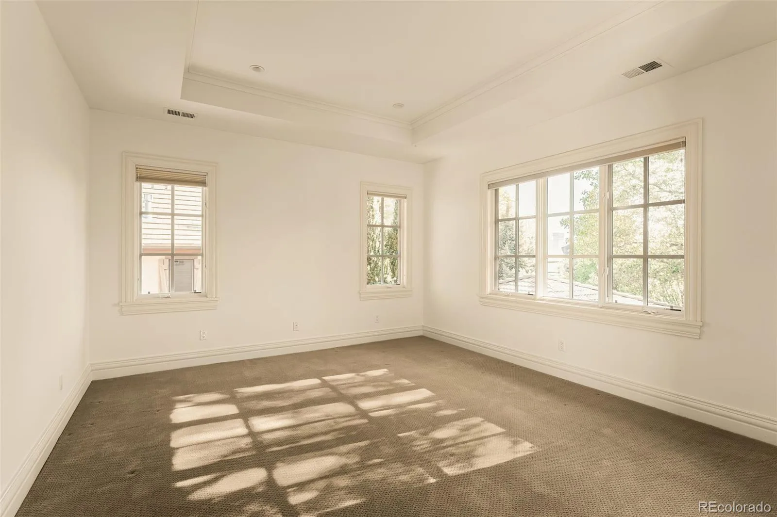 350 Eudora Street Denver CO 80220 | MLS #REC5900812 08132026163911 1600 38