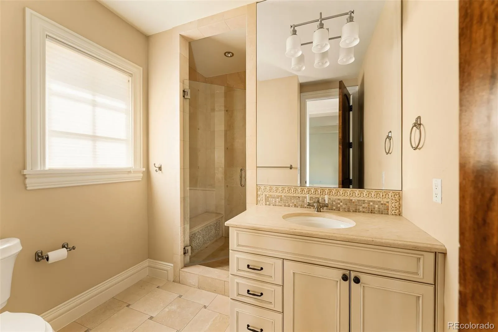 350 Eudora Street Denver CO 80220 | MLS #REC5900812 08132026163911 1600 39
