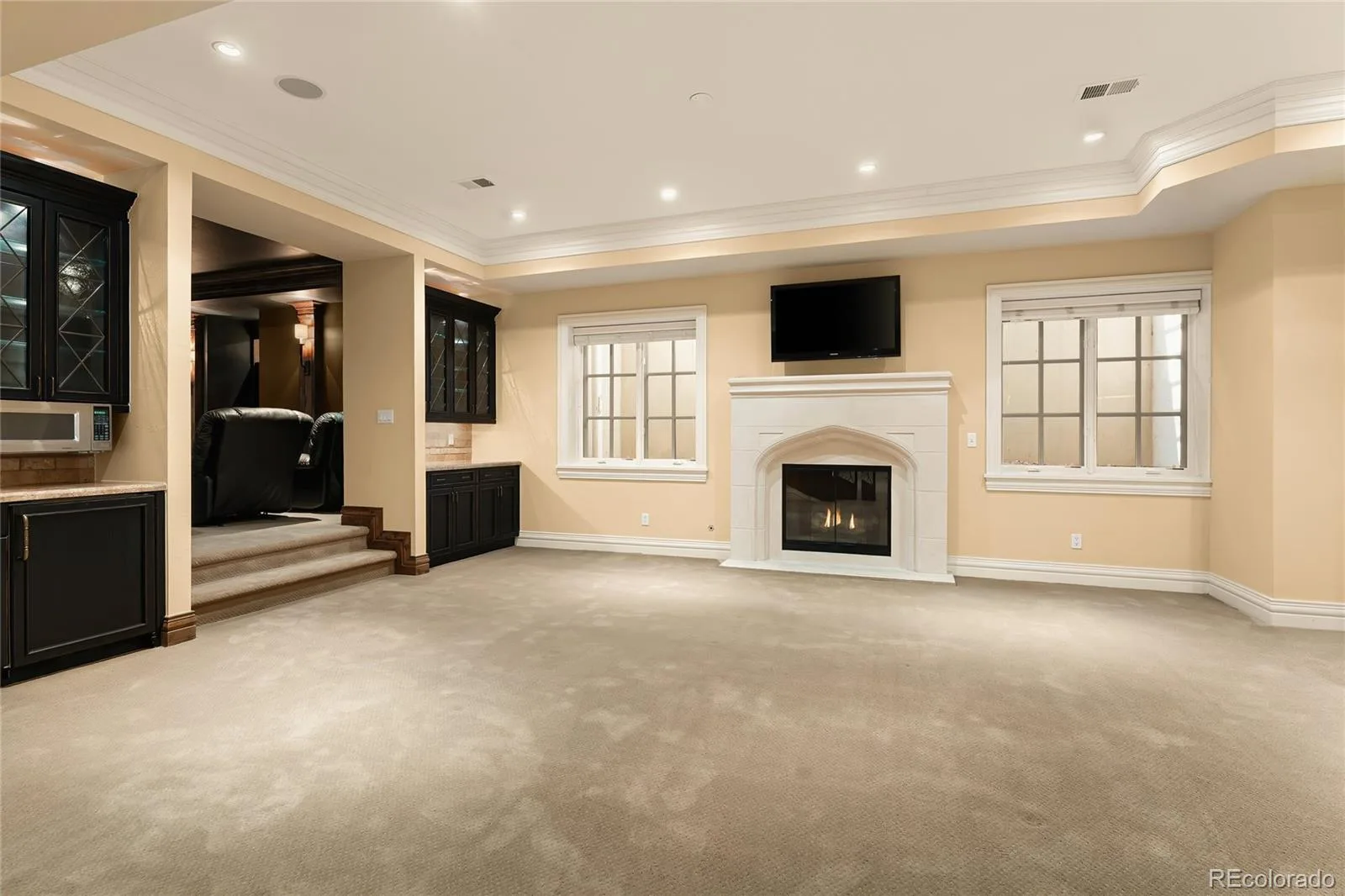 350 Eudora Street Denver CO 80220 | MLS #REC5900812 08132026163911 1600 41
