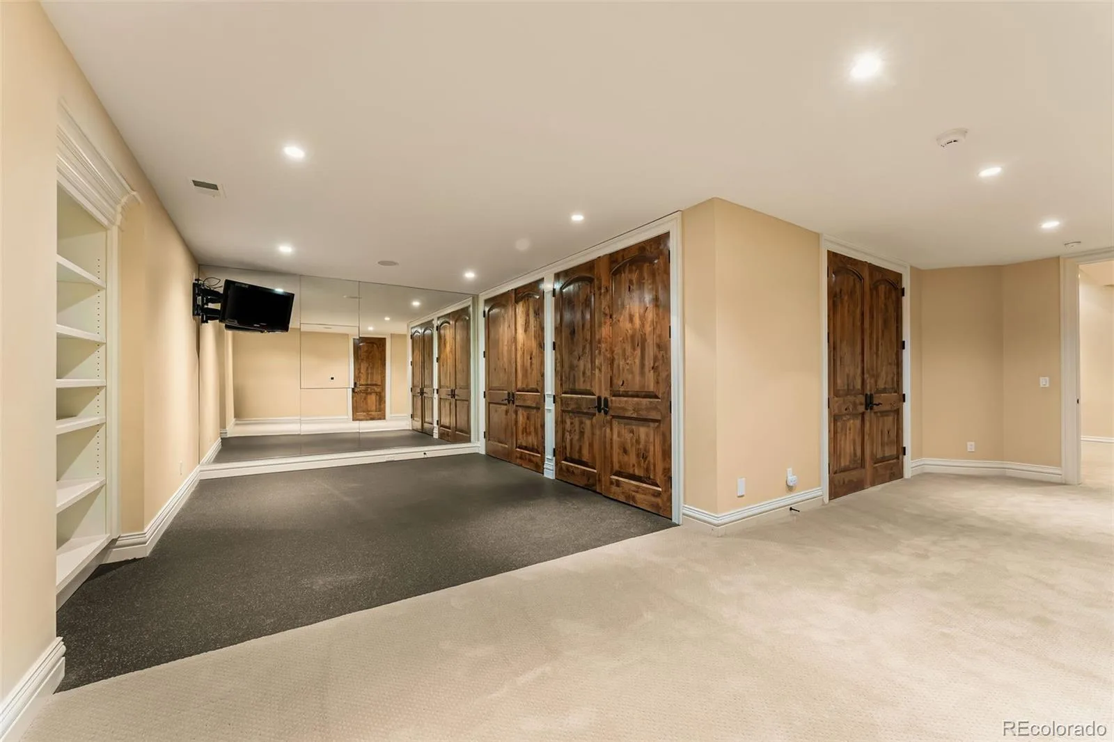 350 Eudora Street Denver CO 80220 | MLS #REC5900812 08132026163911 1600 44