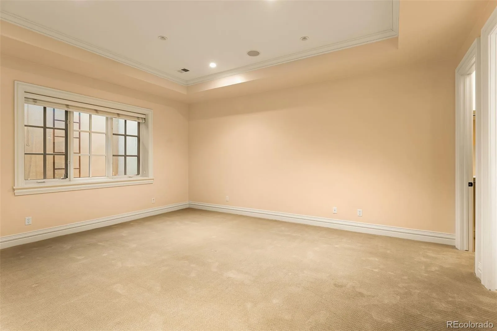 350 Eudora Street Denver CO 80220 | MLS #REC5900812 08132026163911 1600 45