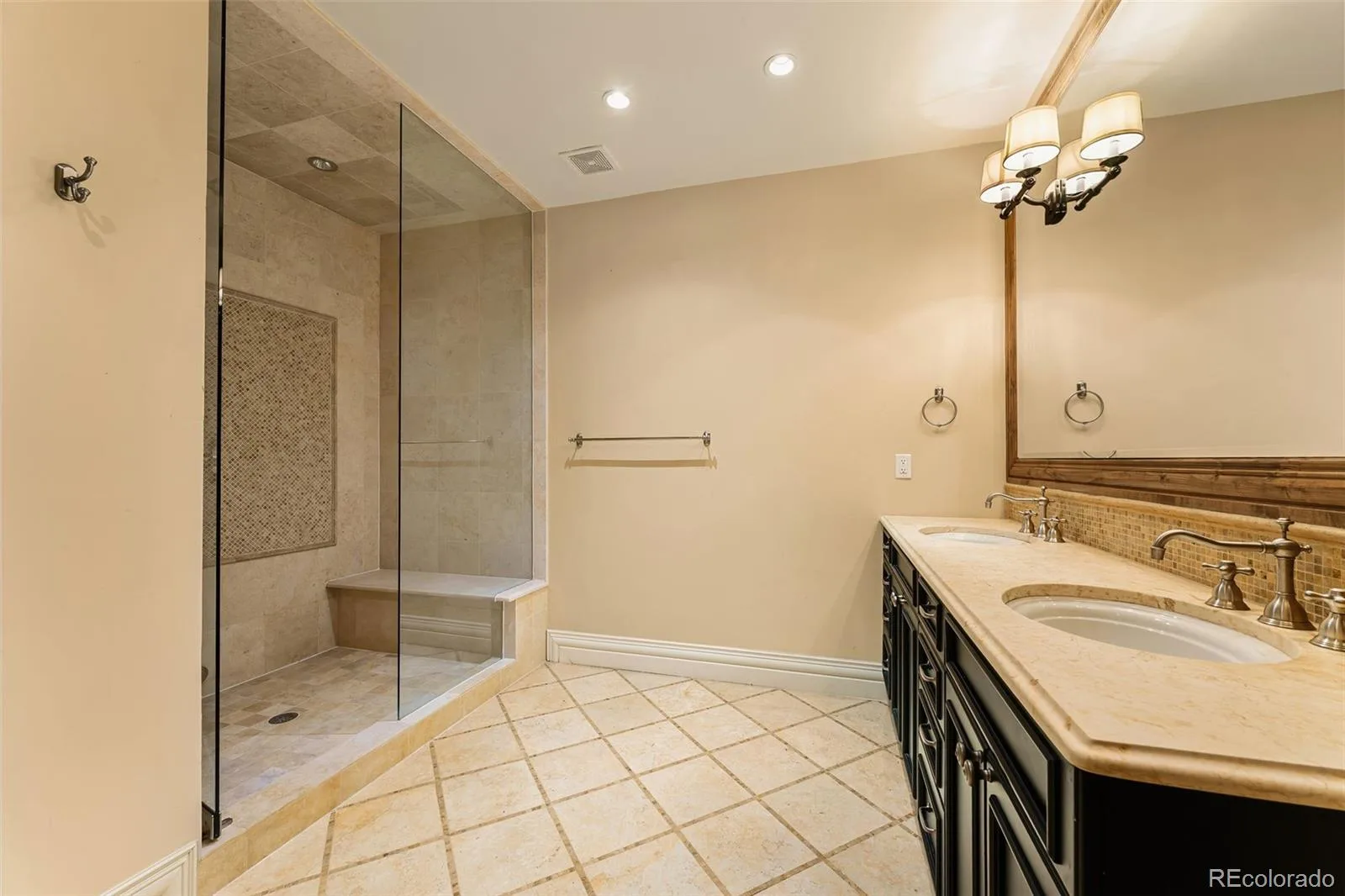 350 Eudora Street Denver CO 80220 | MLS #REC5900812 08132026163911 1600 46