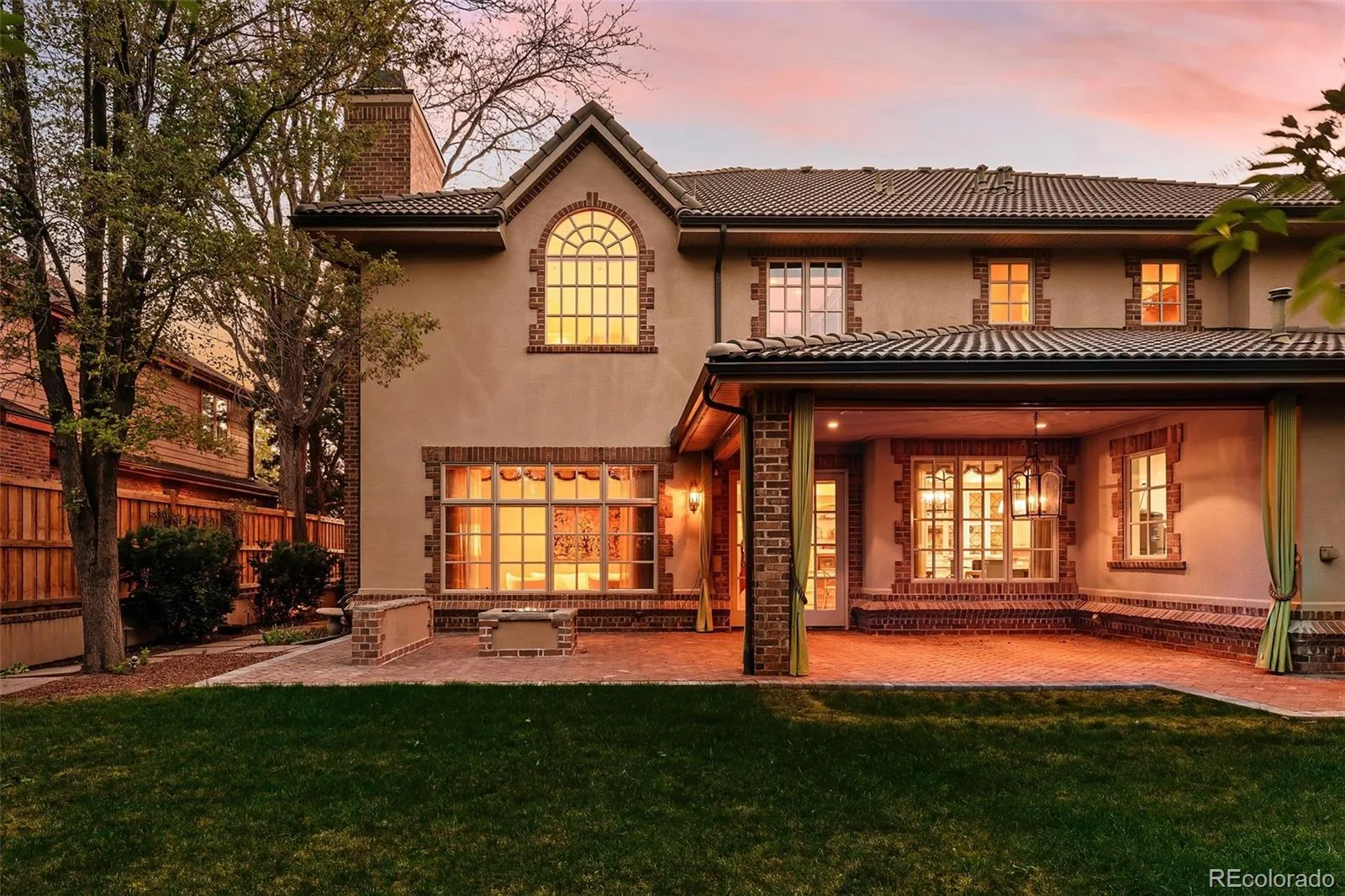 350 Eudora Street Denver CO 80220 | MLS #REC5900812 08132026163911 1600 47