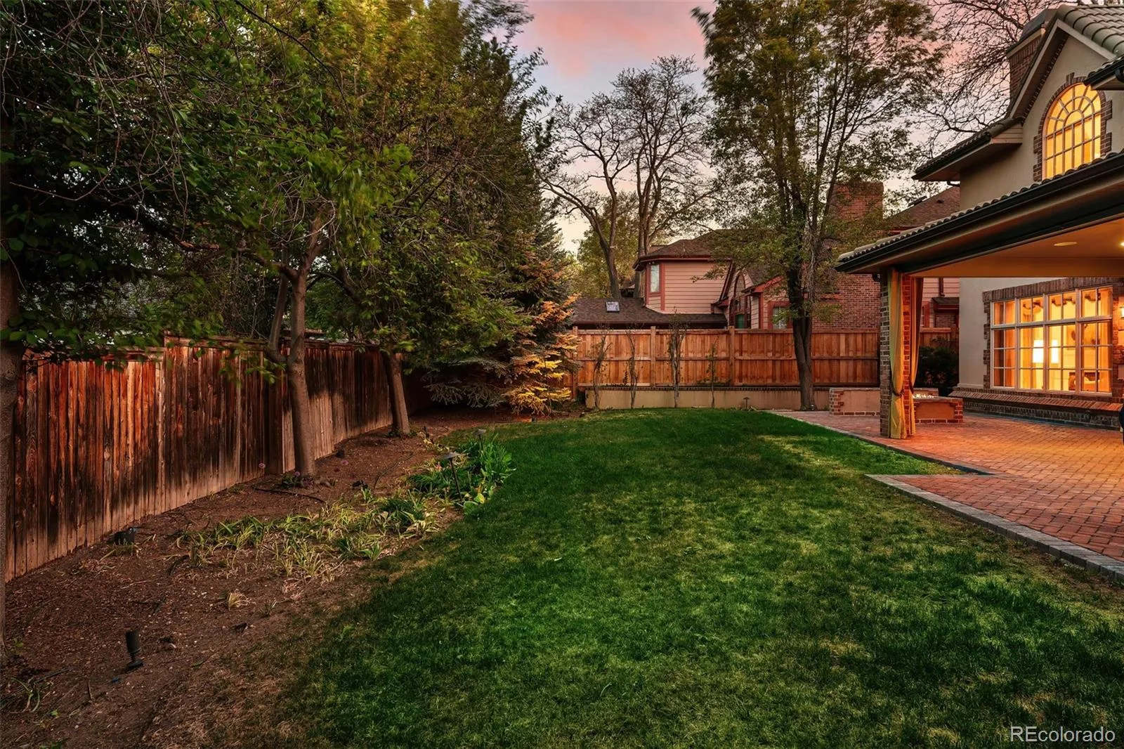 350 Eudora Street Denver CO 80220 | MLS #REC5900812 08132026163911 1600 48