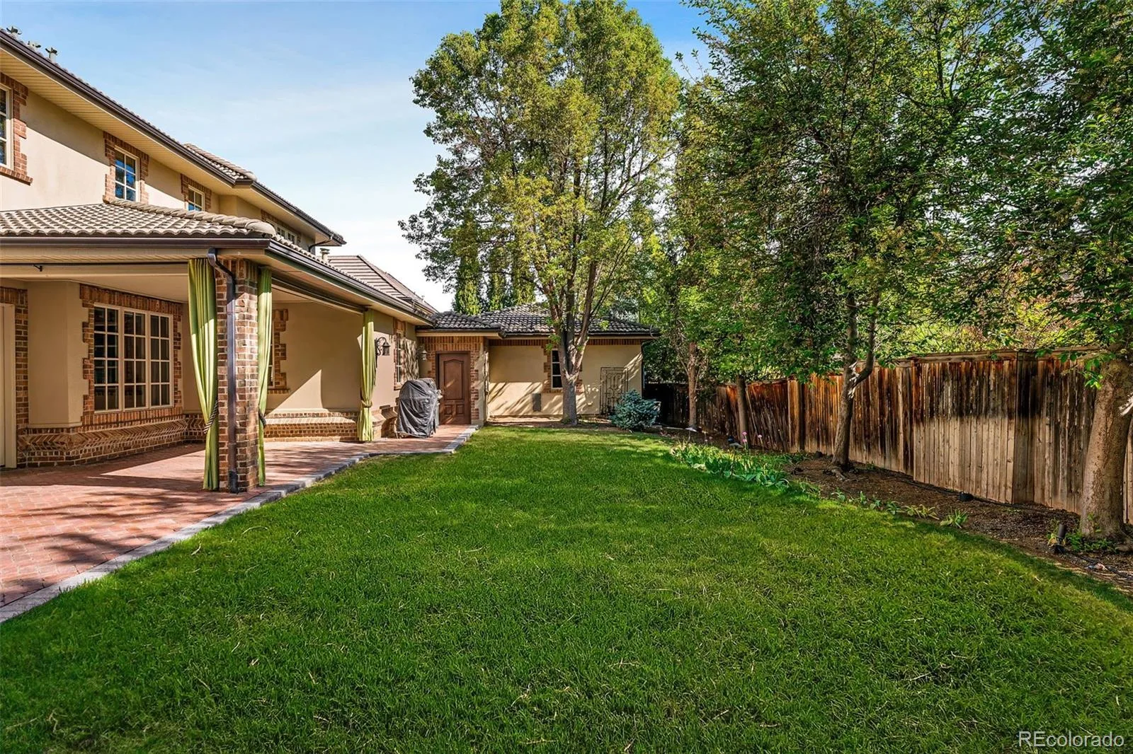 350 Eudora Street Denver CO 80220 | MLS #REC5900812 08132026163911 1600 49