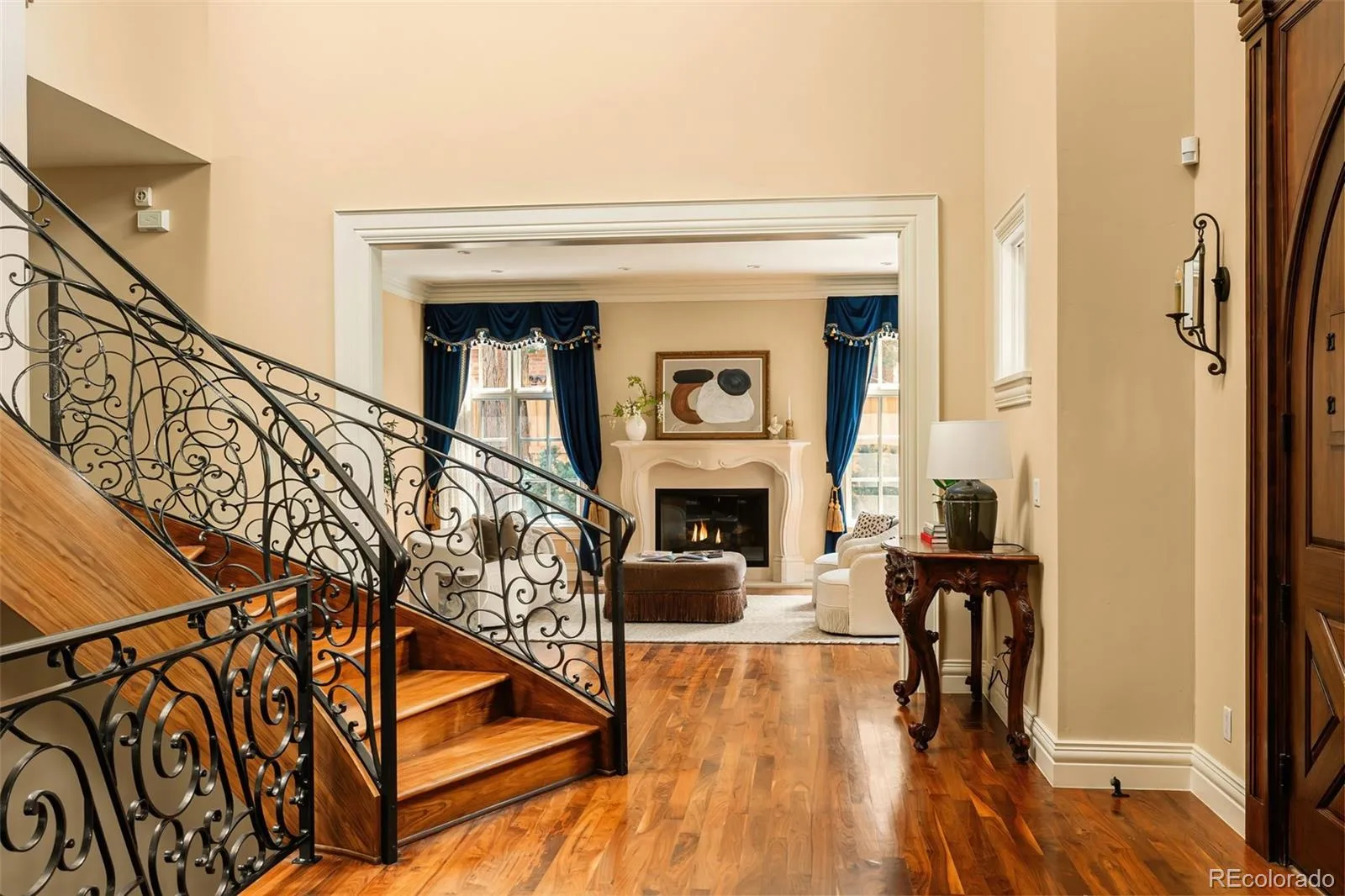 350 Eudora Street Denver CO 80220 | MLS #REC5900812 08132026163911 1600 9