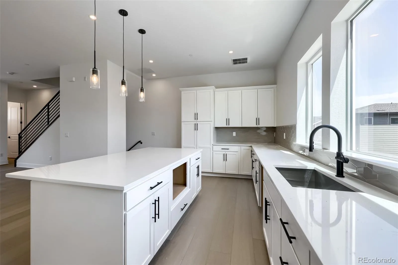 707 Skyhook Street Erie CO 80516 | MLS #REC5901152 08252026174913 1600 2