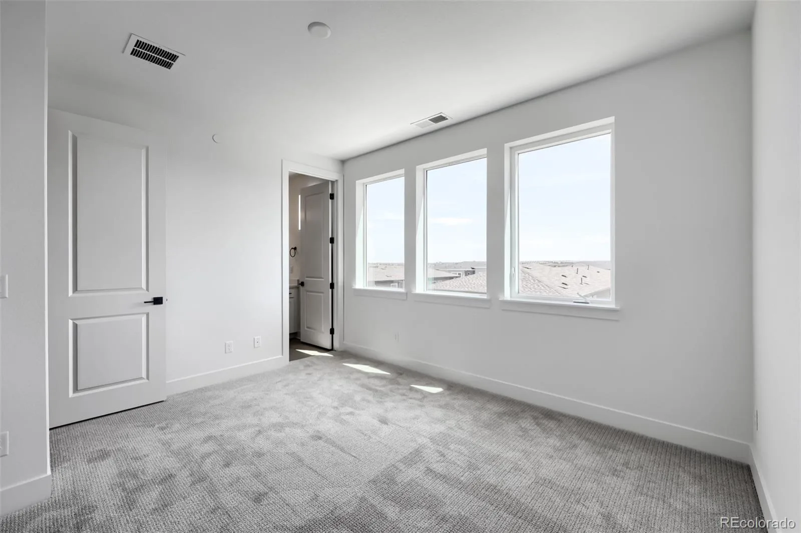 707 Skyhook Street Erie CO 80516 | MLS #REC5901152 08252026174913 1600 7
