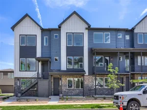 707 Skyhook Street Erie CO 80516 | MLS #REC5901152 08252026174913 300 0