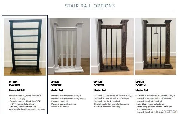 707 Skyhook Street Erie CO 80516 | MLS #REC5901152 08252026174913 599 19