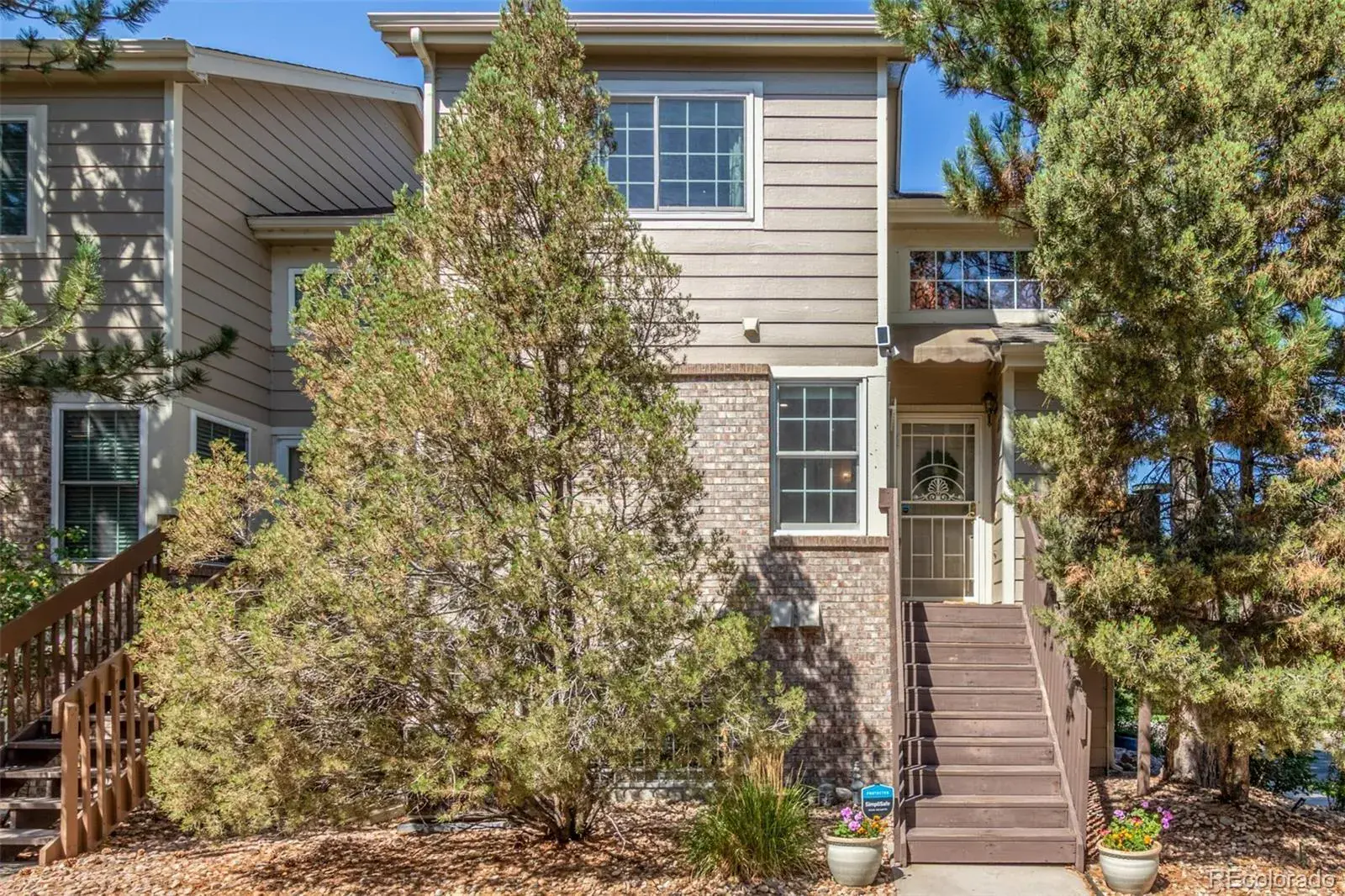 08162025022540 1600 0