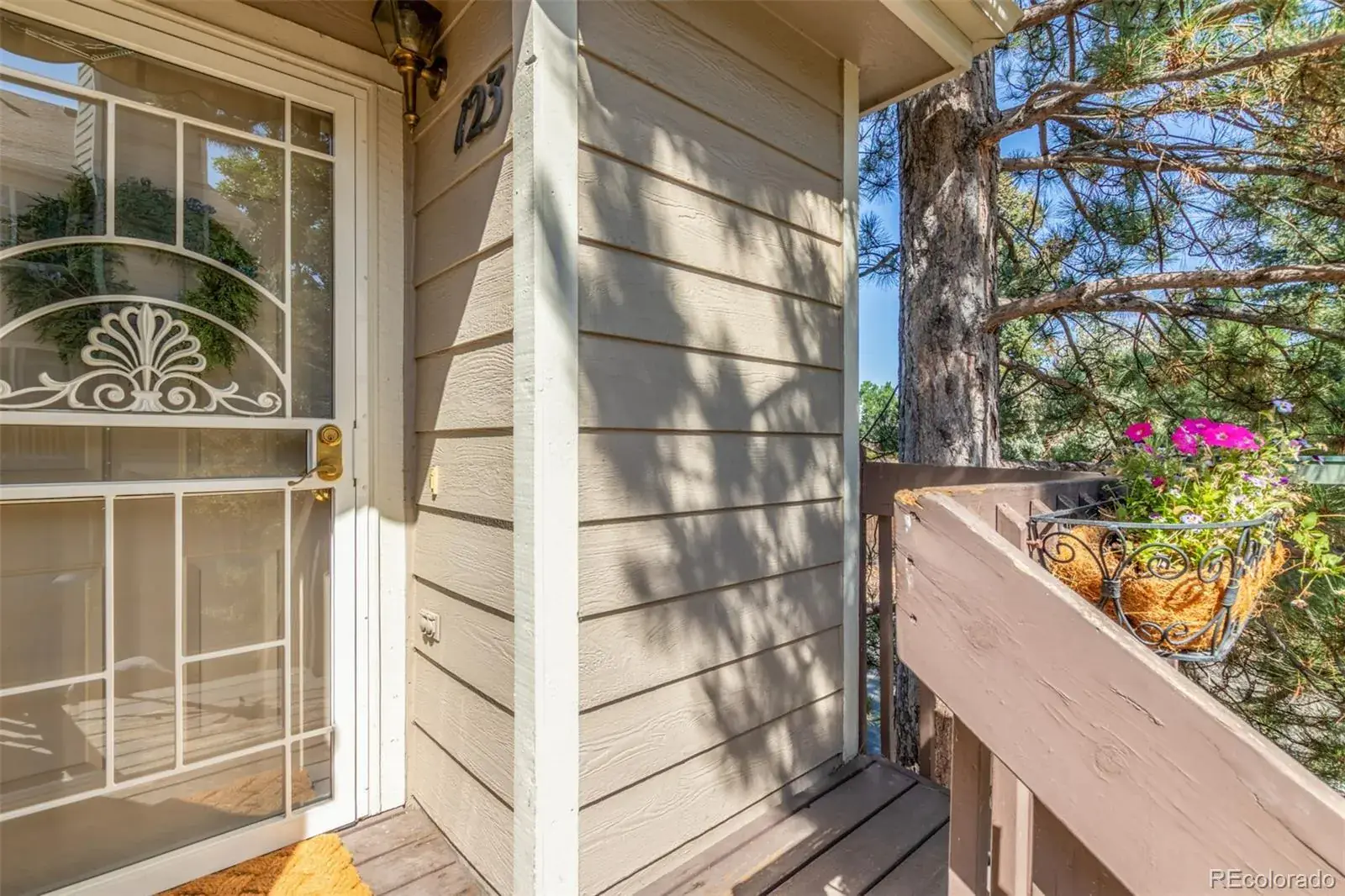 08162025022540 1600 1