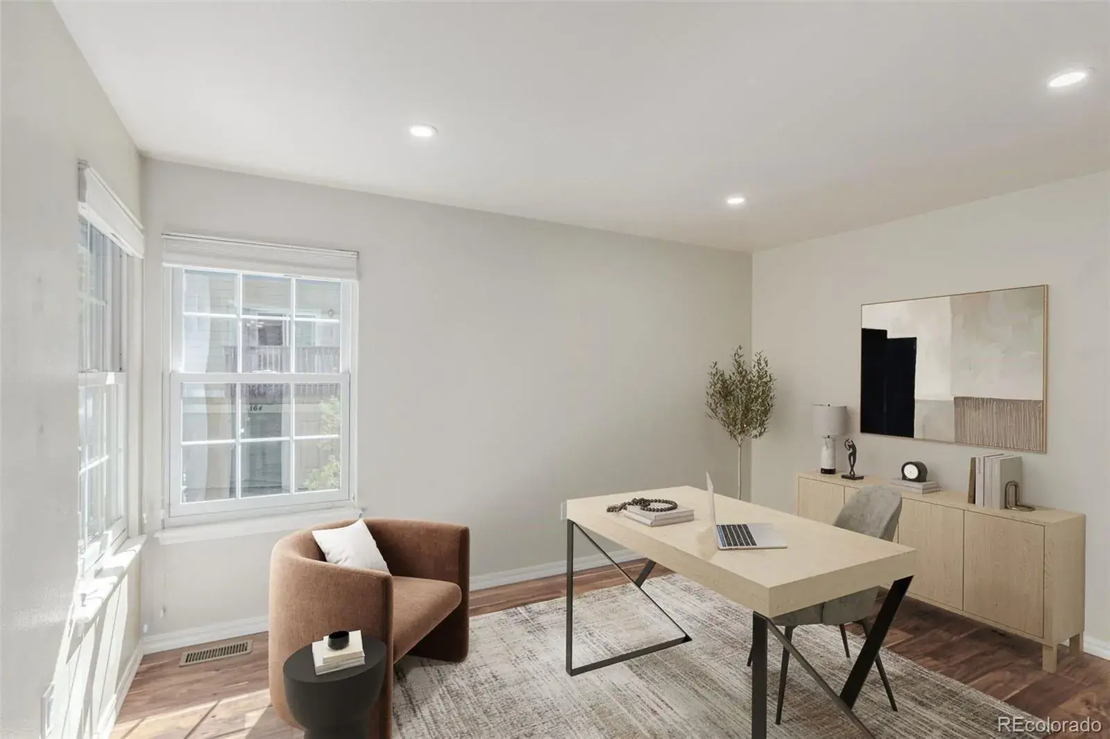 08162025022540 1600 10