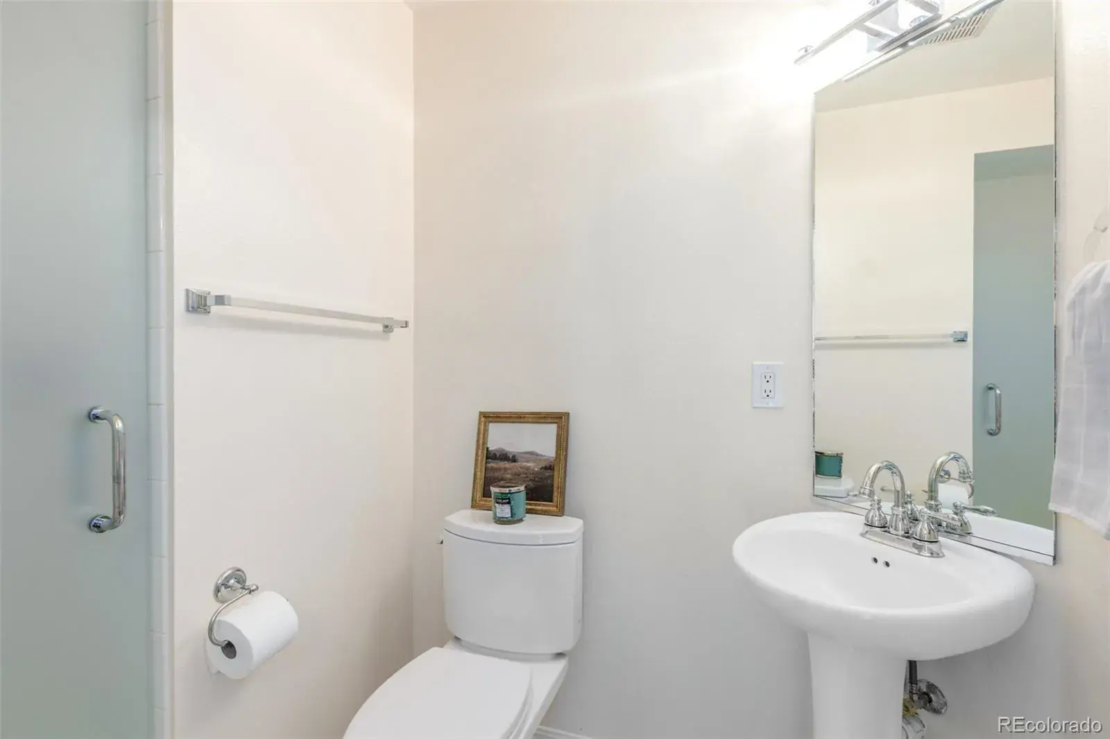 08162025022540 1600 11