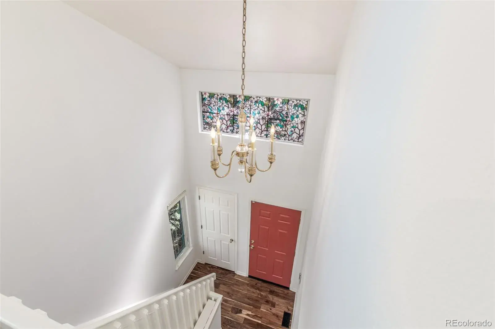 08162025022540 1600 12