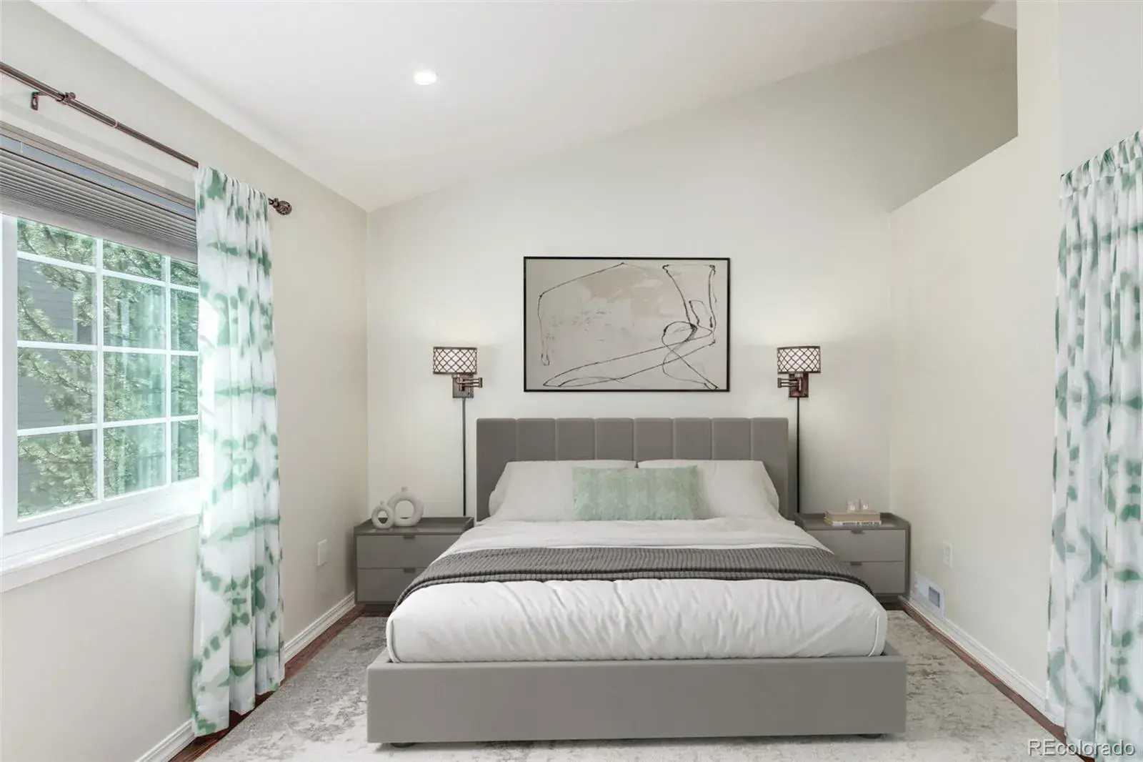 08162025022540 1600 13