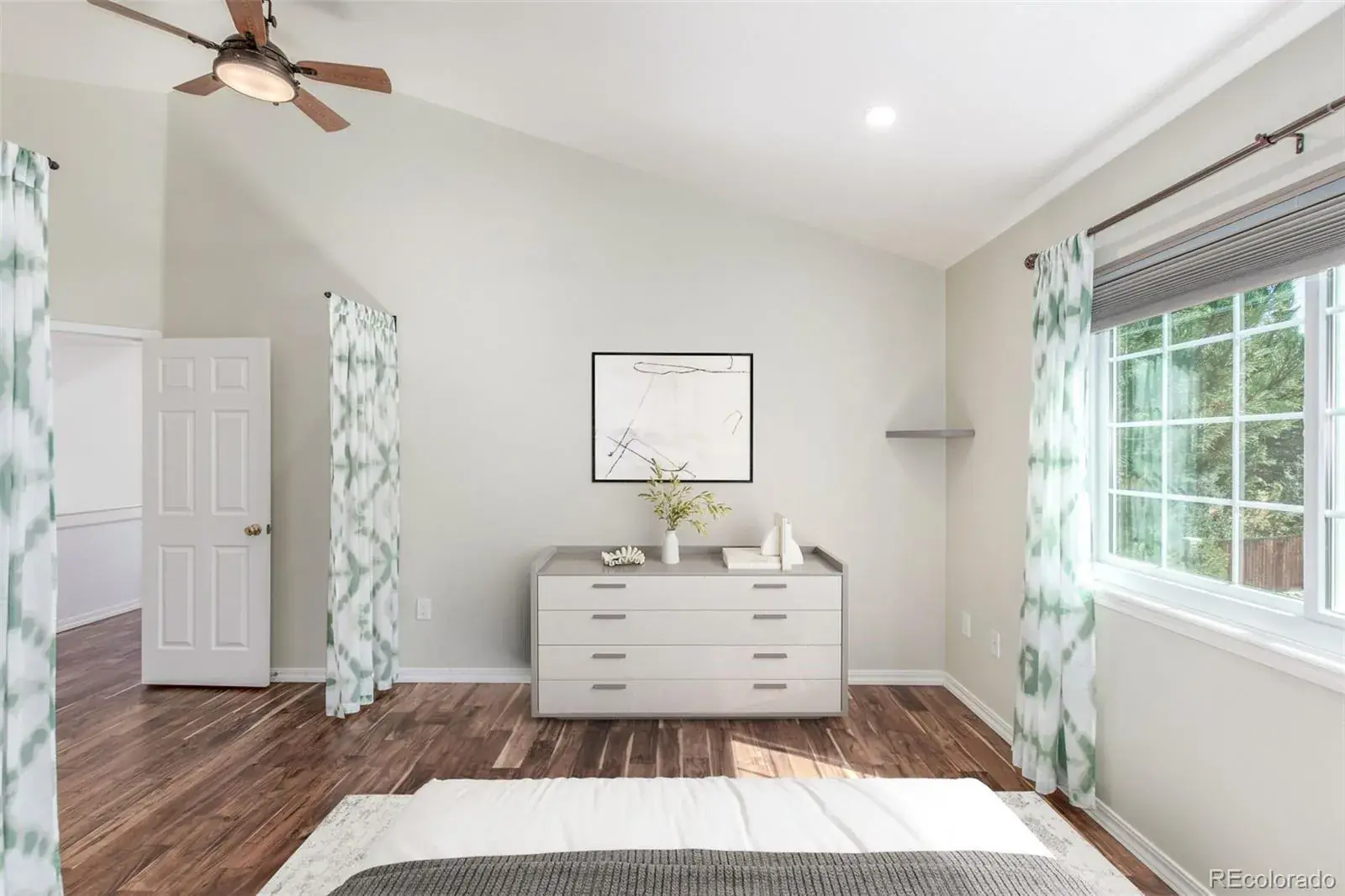 08162025022540 1600 14