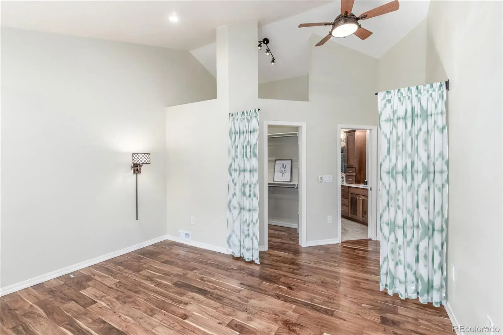 08162025022540 1600 15