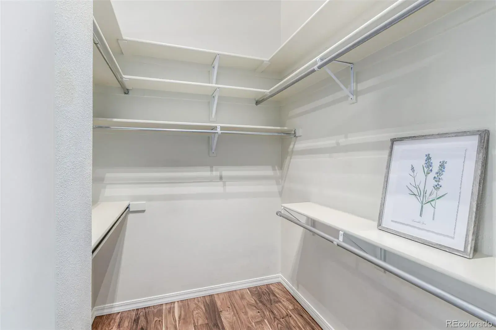 08162025022540 1600 18