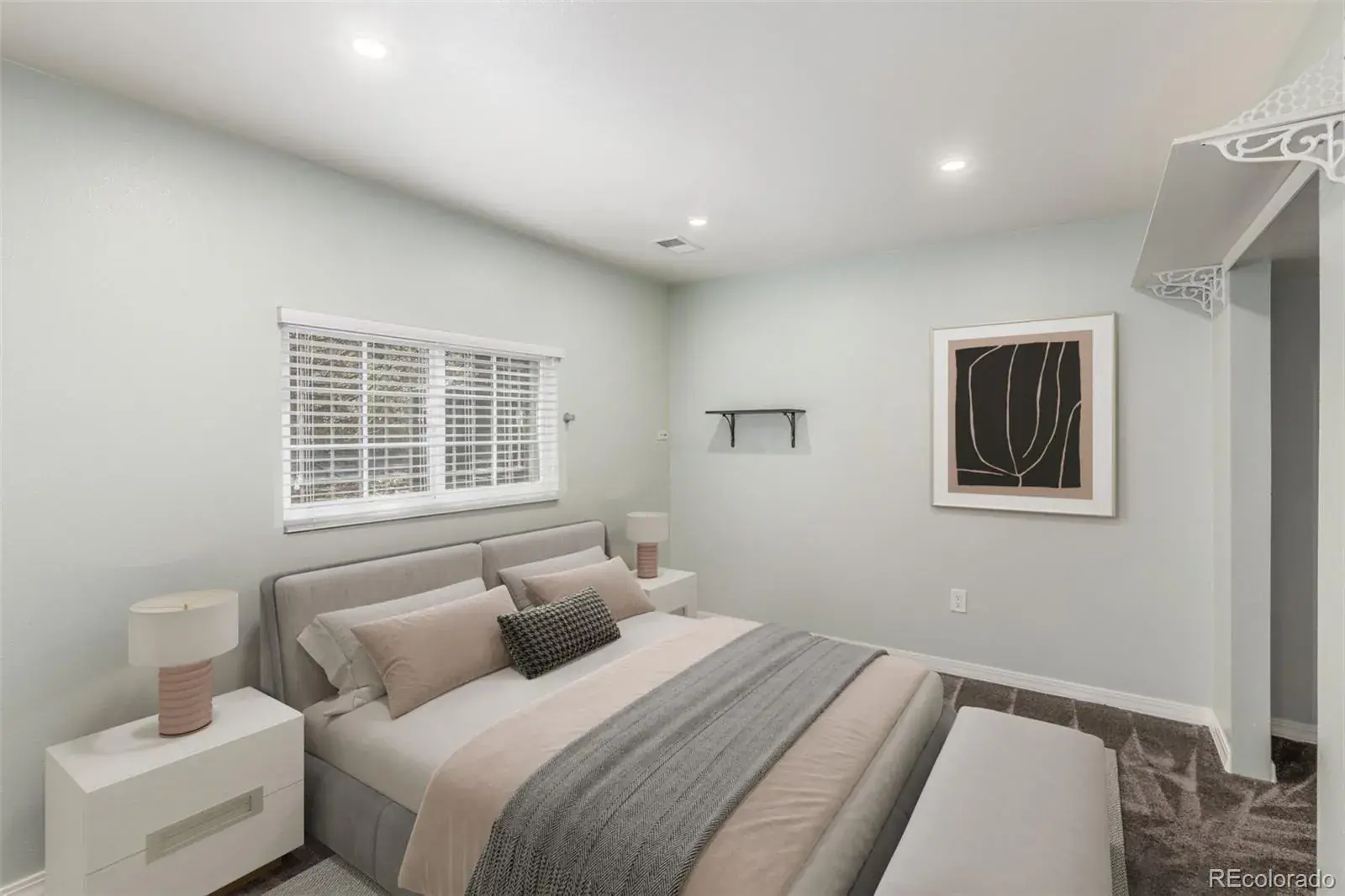 08162025022540 1600 19