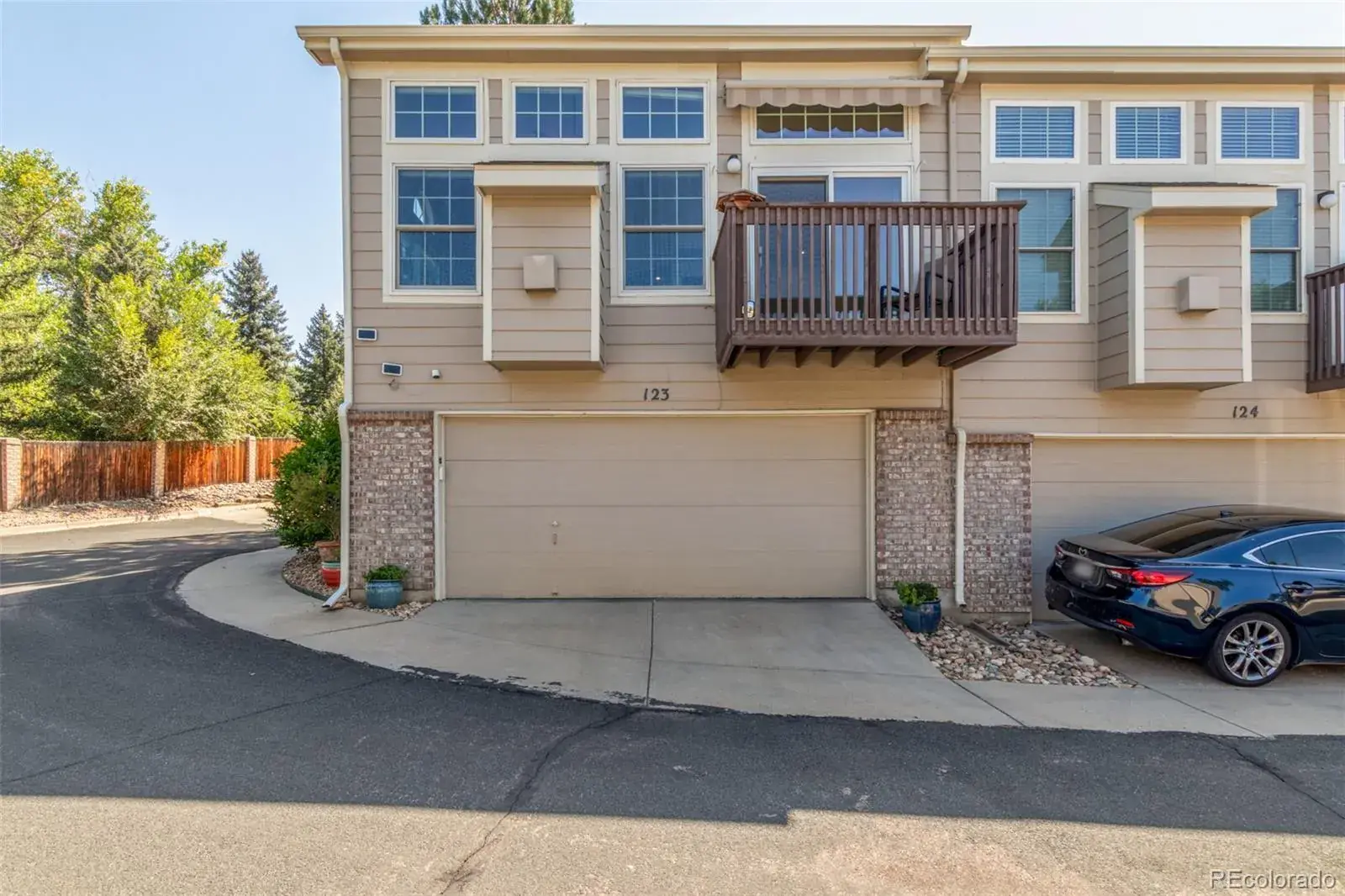 08162025022540 1600 2