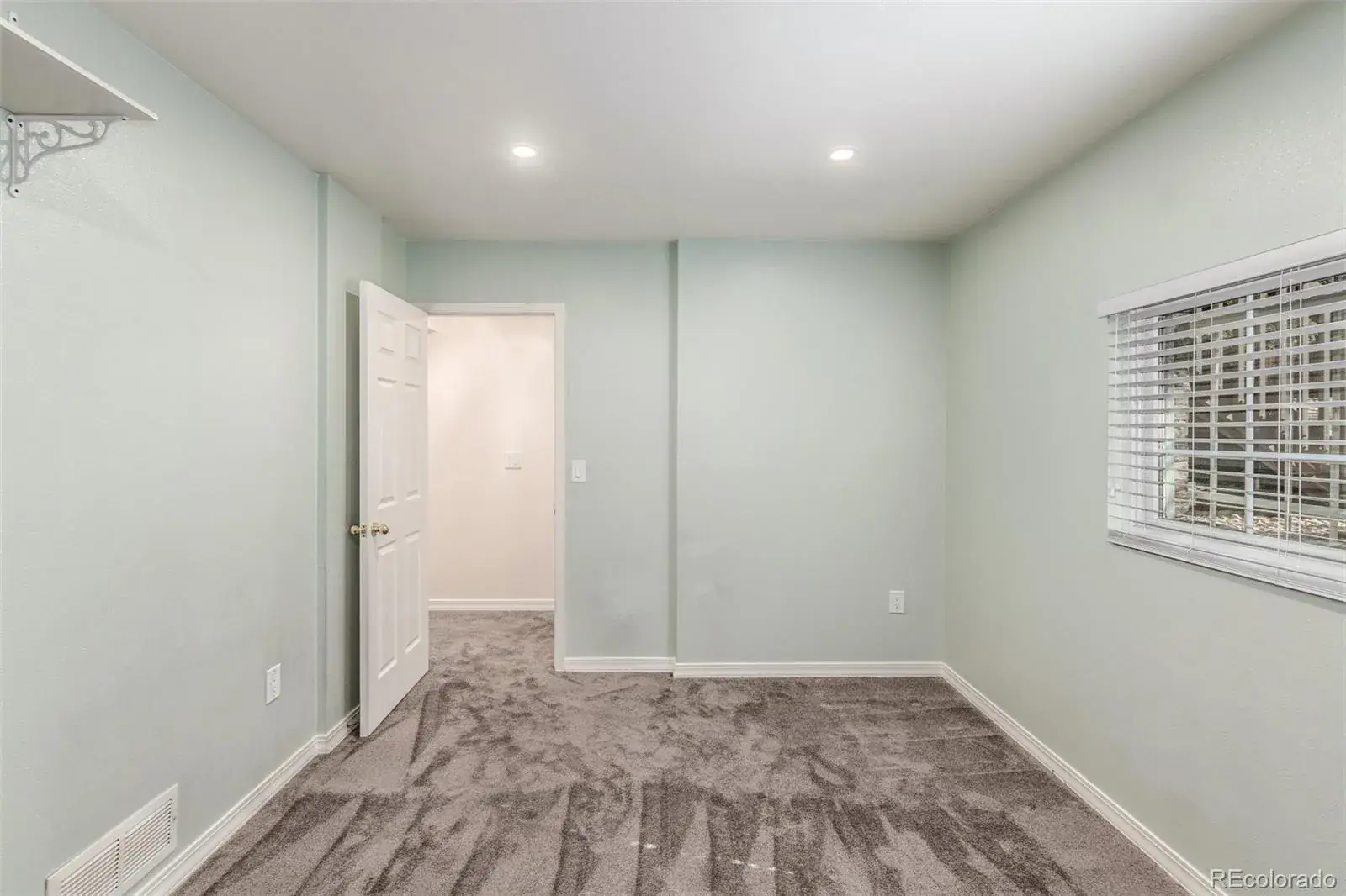 08162025022540 1600 20