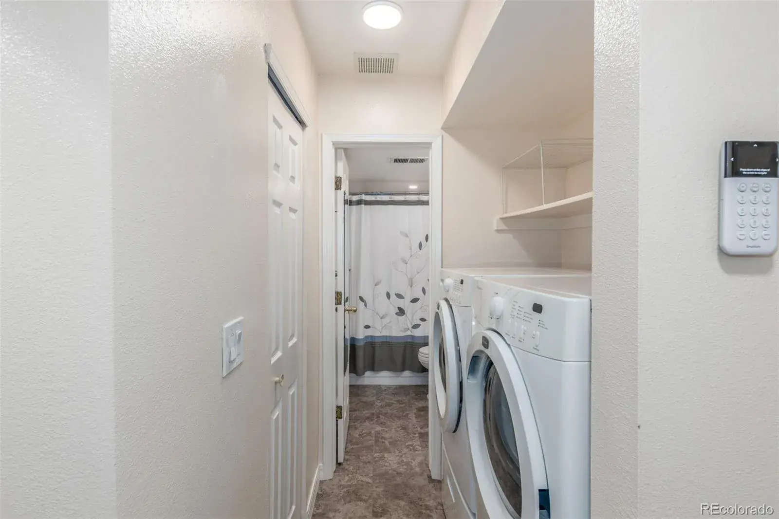 08162025022540 1600 22