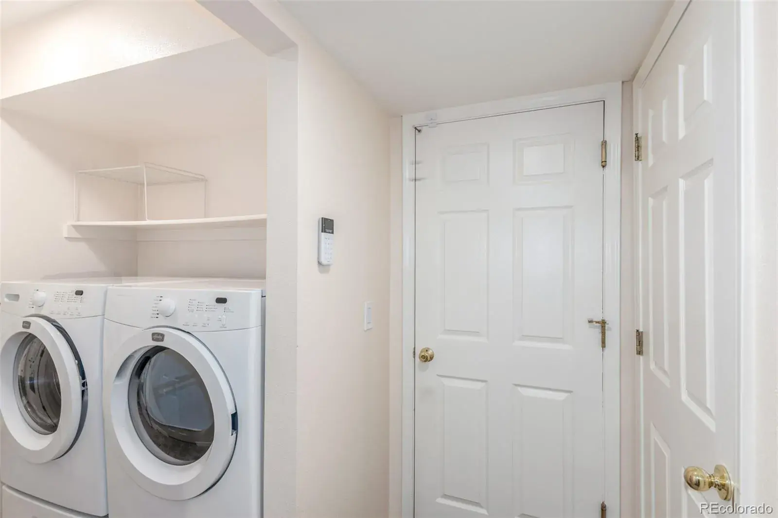 08162025022540 1600 23