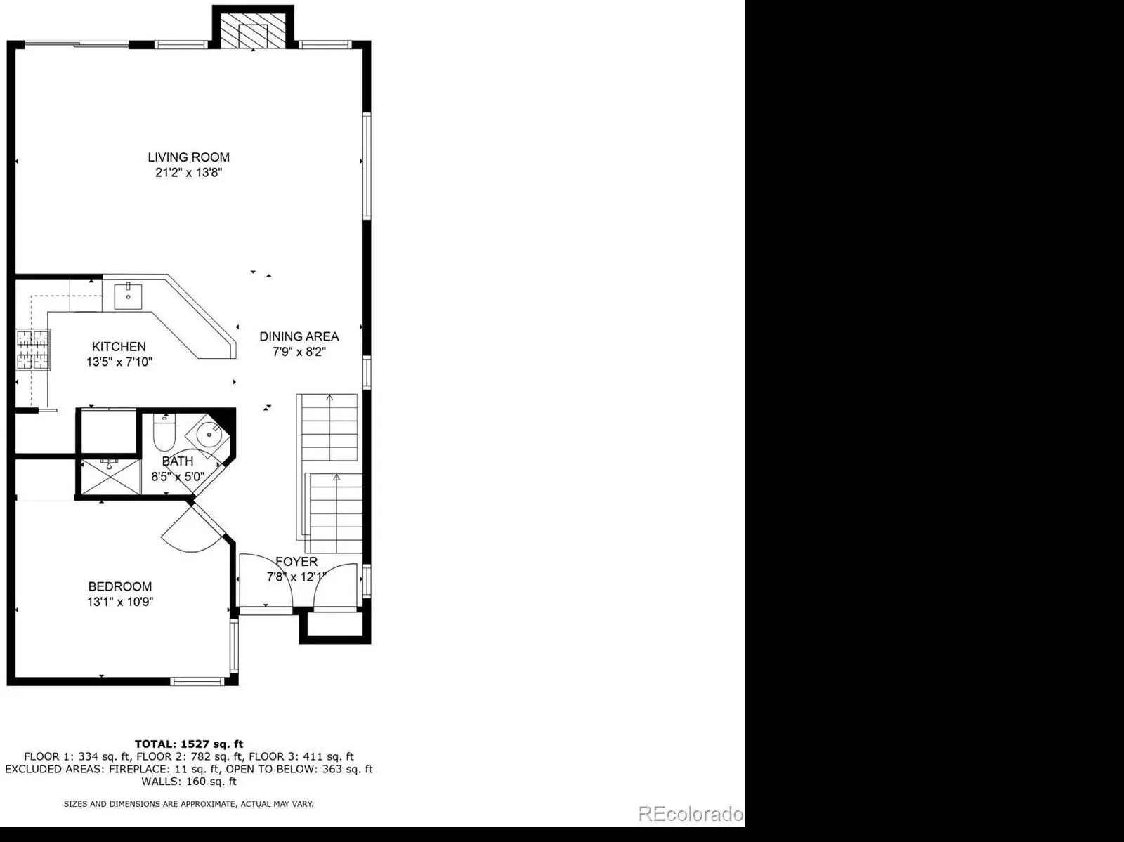 08162025022540 1600 25