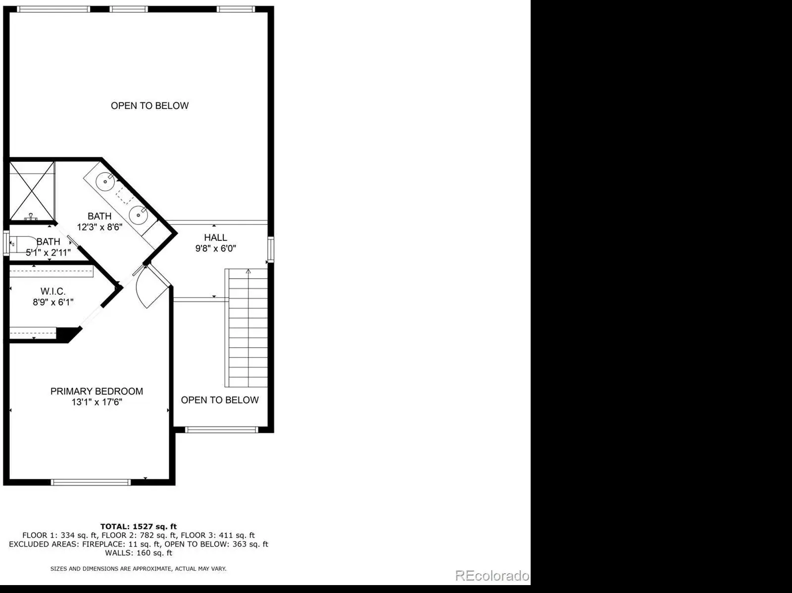 08162025022540 1600 26