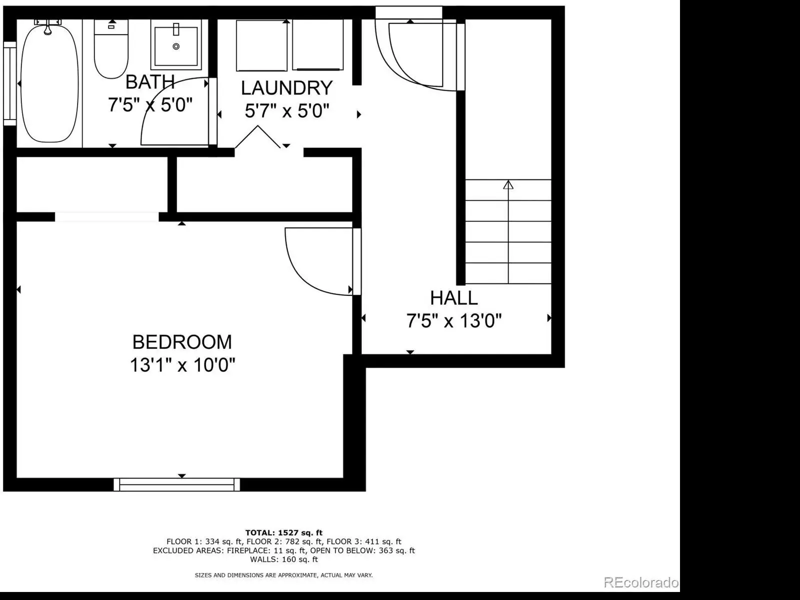 08162025022540 1600 27