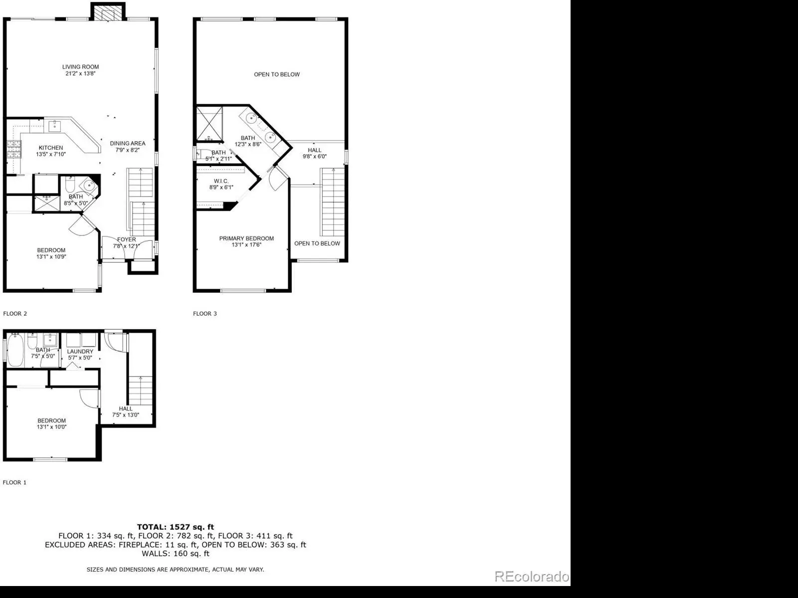 08162025022540 1600 28