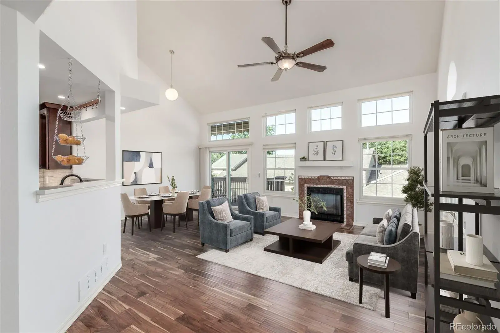 08162025022540 1600 3