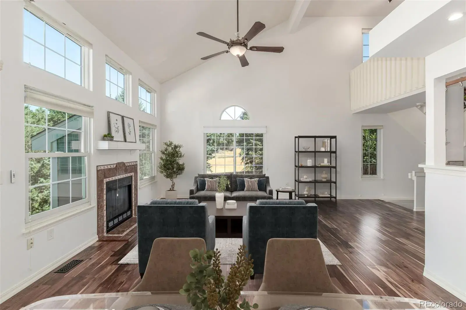 08162025022540 1600 4