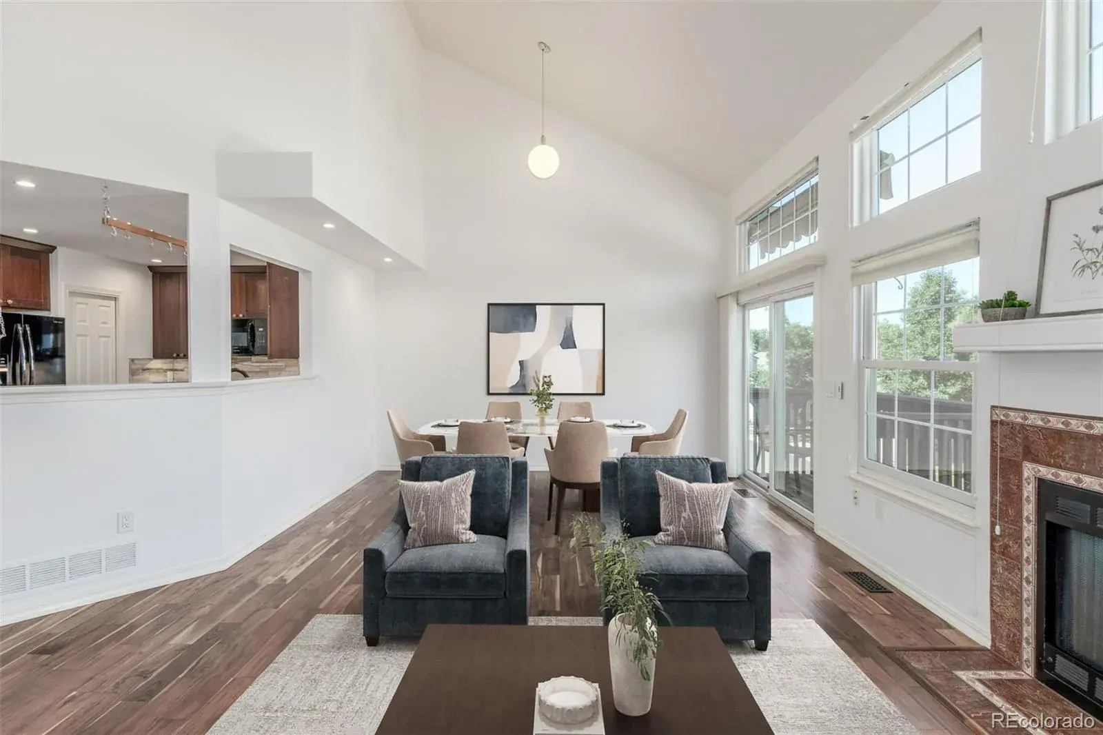 08162025022540 1600 5