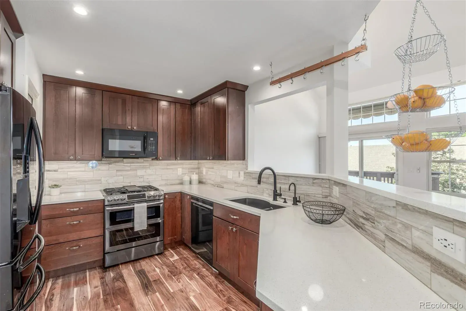 08162025022540 1600 6