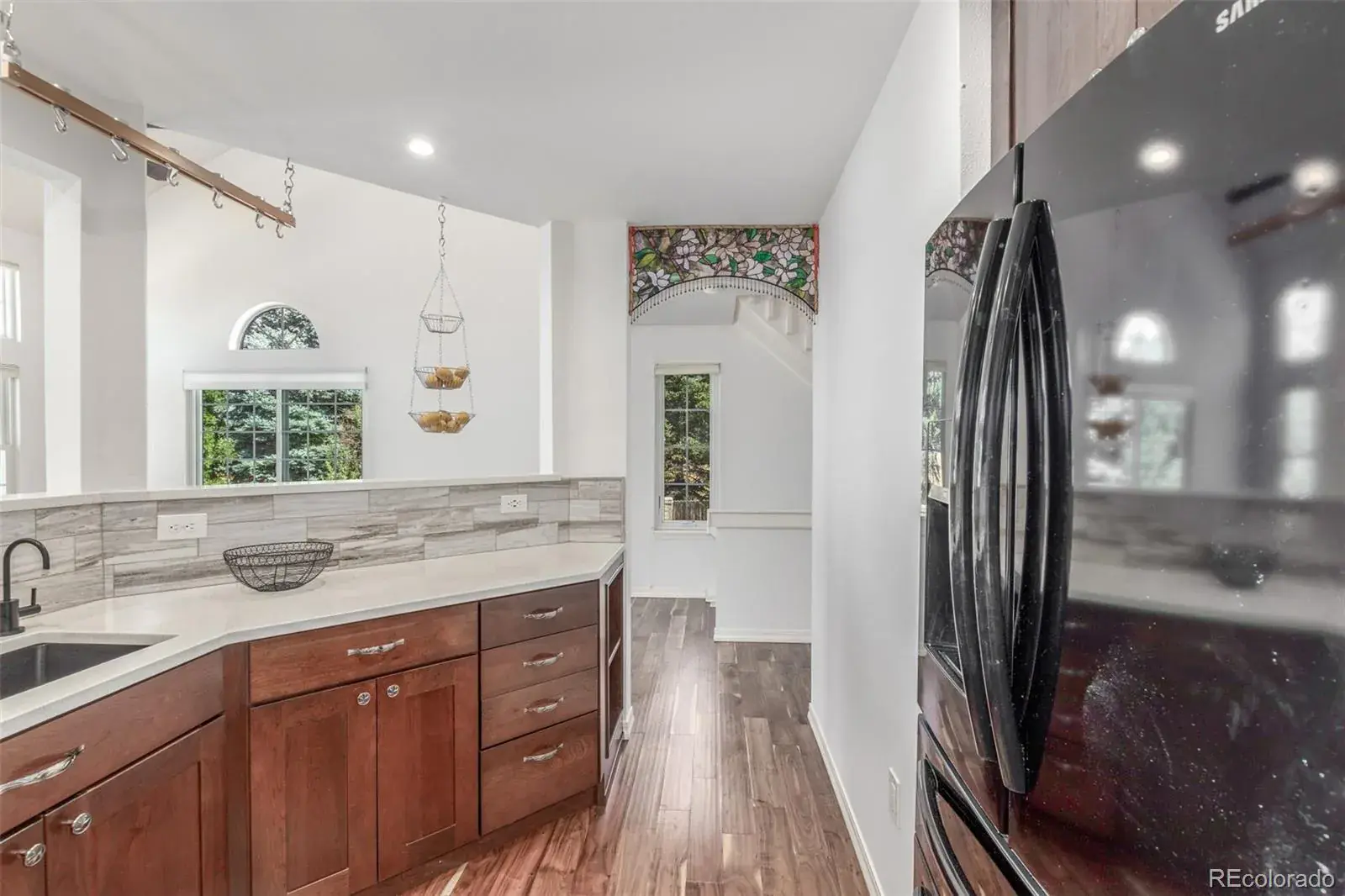 08162025022540 1600 7