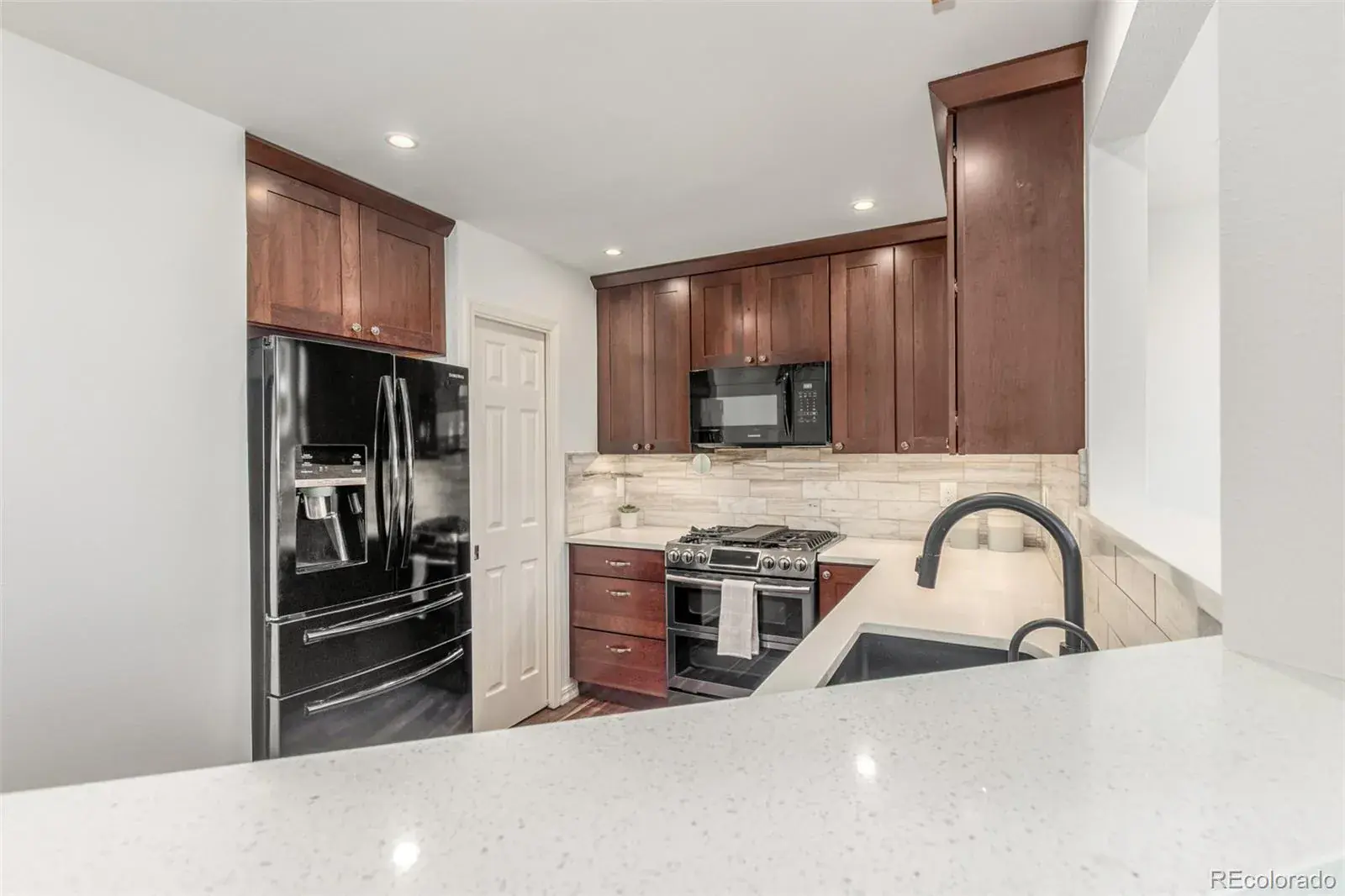 08162025022540 1600 8