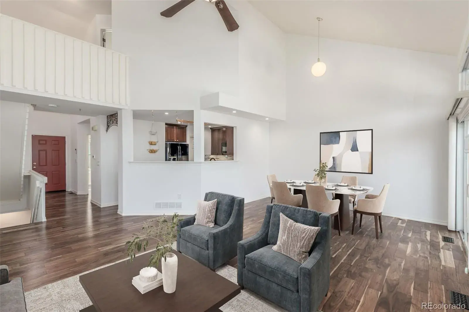 08162025022540 1600 9